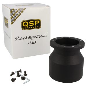 qsn5904[1]